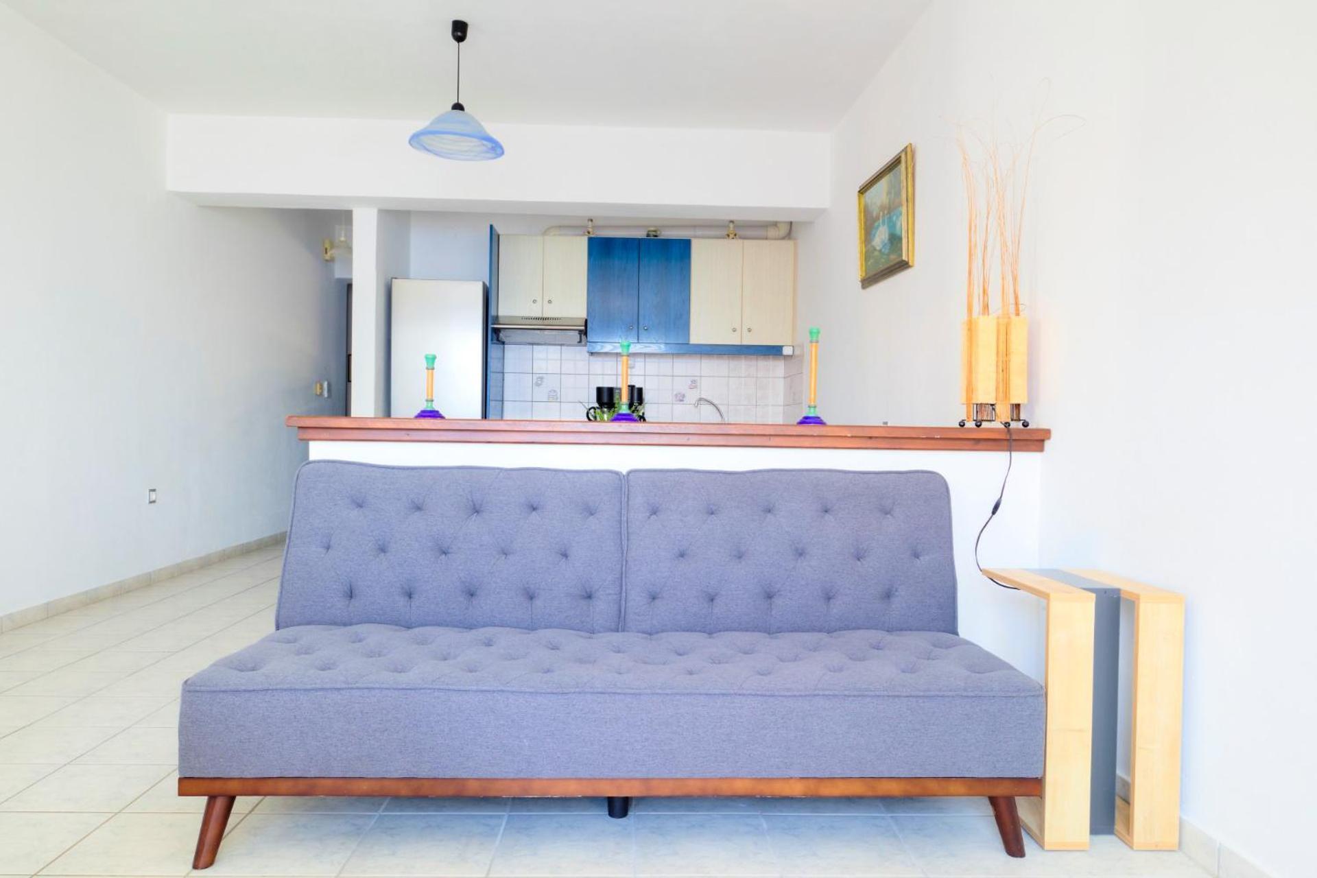 Myrto Apartments Agia Efimia Cameră foto
